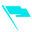 Ecommerce Playbook logo