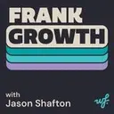 Frank Growth logo
