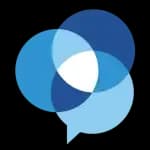 Smart Marketer logo