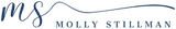Business With Purpose logo